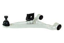 Load image into Gallery viewer, CMS301118 Suspension Control Arm and Ball Joint Assembly Mevotech Supreme Canada