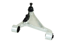 Load image into Gallery viewer, CMS301119 Suspension Control Arm and Ball Joint Assembly Mevotech Supreme Canada