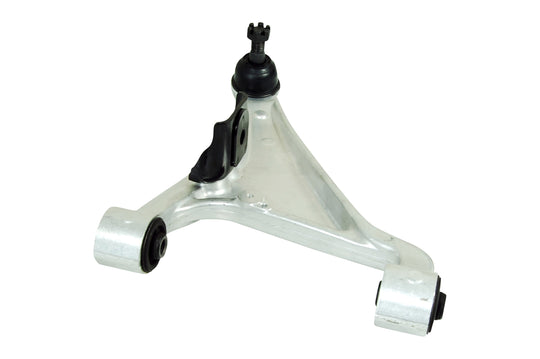 CMS301119 Suspension Control Arm and Ball Joint Assembly Mevotech Supreme Canada