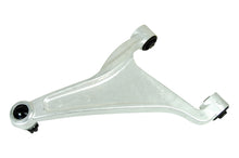 Load image into Gallery viewer, CMS301119 Suspension Control Arm and Ball Joint Assembly Mevotech Supreme Canada