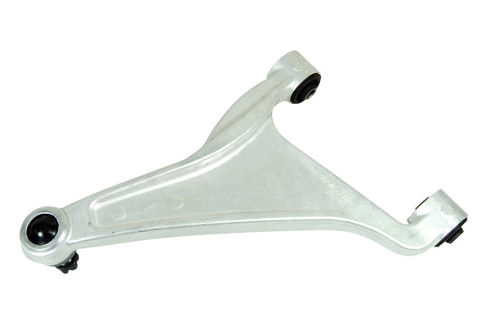 CMS301119 Suspension Control Arm and Ball Joint Assembly Mevotech Supreme Canada