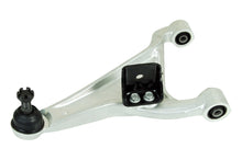 Load image into Gallery viewer, CMS301119 Suspension Control Arm and Ball Joint Assembly Mevotech Supreme Canada