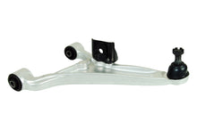 Load image into Gallery viewer, CMS301119 Suspension Control Arm and Ball Joint Assembly Mevotech Supreme Canada