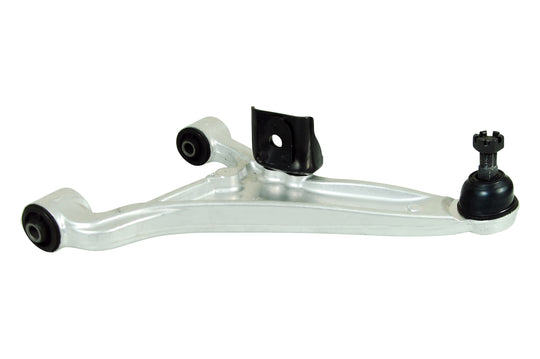 CMS301119 Suspension Control Arm and Ball Joint Assembly Mevotech Supreme Canada