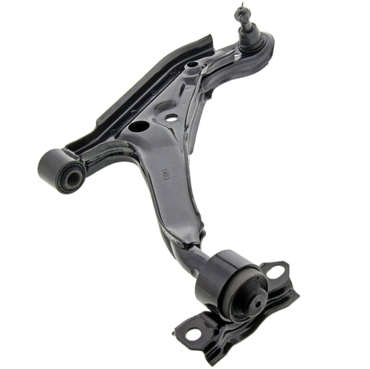 CMS30111 Suspension Control Arm and Ball Joint Assembly Mevotech Supreme Canada