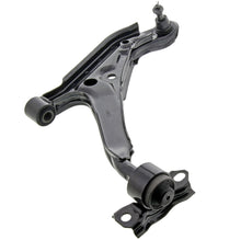 Load image into Gallery viewer, GS30111 Suspension Control Arm and Ball Joint Assembly Mevotech Original Grade Canada