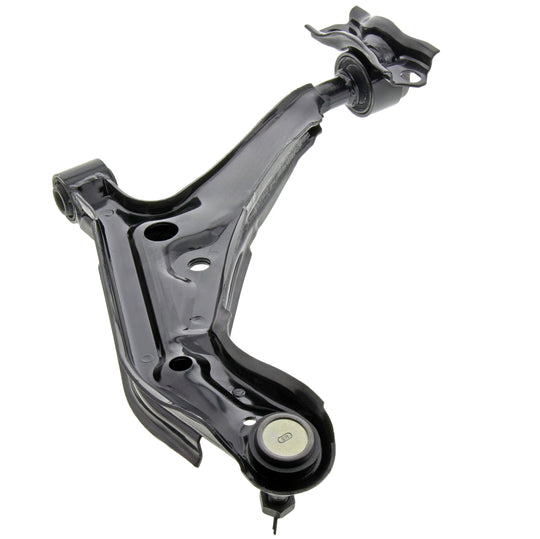 GS30111 Suspension Control Arm and Ball Joint Assembly Mevotech Original Grade Canada