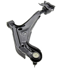 Load image into Gallery viewer, CMS30111 Suspension Control Arm and Ball Joint Assembly Mevotech Supreme Canada