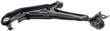 Load image into Gallery viewer, CMS30111 Suspension Control Arm and Ball Joint Assembly Mevotech Supreme Canada