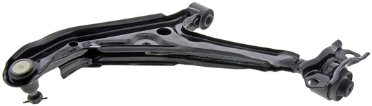CMS30111 Suspension Control Arm and Ball Joint Assembly Mevotech Supreme Canada