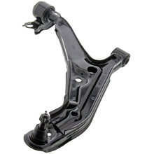 Load image into Gallery viewer, CMS30111 Suspension Control Arm and Ball Joint Assembly Mevotech Supreme Canada