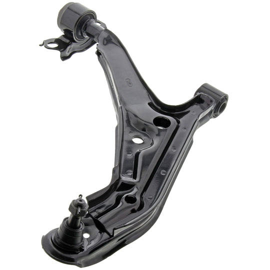 CMS30111 Suspension Control Arm and Ball Joint Assembly Mevotech Supreme Canada