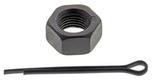 Load image into Gallery viewer, CMS30111 Suspension Control Arm and Ball Joint Assembly Mevotech Supreme Canada