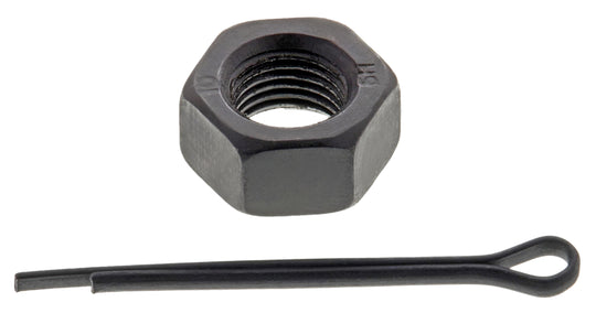 CMS30111 Suspension Control Arm and Ball Joint Assembly Mevotech Supreme Canada