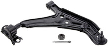 Load image into Gallery viewer, GS30111 Suspension Control Arm and Ball Joint Assembly Mevotech Original Grade Canada