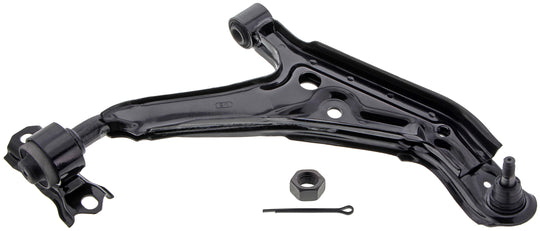 GS30111 Suspension Control Arm and Ball Joint Assembly Mevotech Original Grade Canada