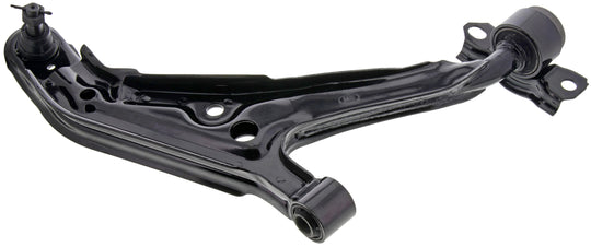 GS30111 Suspension Control Arm and Ball Joint Assembly Mevotech Original Grade Canada