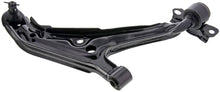 Load image into Gallery viewer, CMS30111 Suspension Control Arm and Ball Joint Assembly Mevotech Supreme Canada