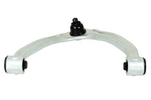Load image into Gallery viewer, CMS301120 Suspension Control Arm and Ball Joint Assembly Mevotech Supreme Canada
