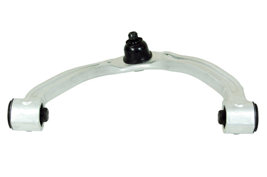 CMS301120 Suspension Control Arm and Ball Joint Assembly Mevotech Supreme Canada