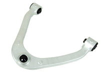 Load image into Gallery viewer, CMS301120 Suspension Control Arm and Ball Joint Assembly Mevotech Supreme Canada