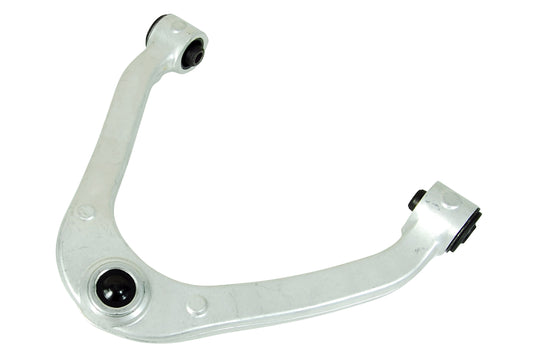 CMS301120 Suspension Control Arm and Ball Joint Assembly Mevotech Supreme Canada