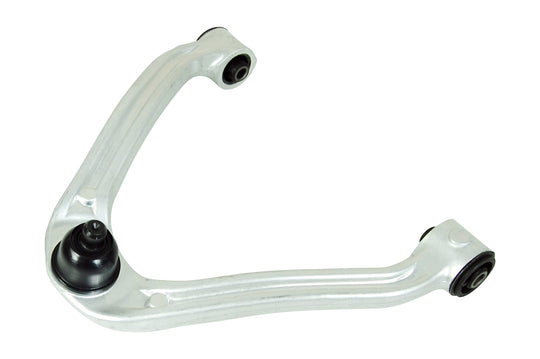 CMS301120 Suspension Control Arm and Ball Joint Assembly Mevotech Supreme Canada