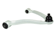 Load image into Gallery viewer, CMS301120 Suspension Control Arm and Ball Joint Assembly Mevotech Supreme Canada
