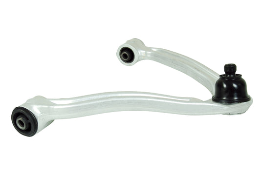 CMS301120 Suspension Control Arm and Ball Joint Assembly Mevotech Supreme Canada