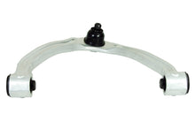 Load image into Gallery viewer, CMS301121 Suspension Control Arm and Ball Joint Assembly Mevotech Supreme Canada