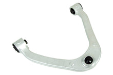 Load image into Gallery viewer, CMS301121 Suspension Control Arm and Ball Joint Assembly Mevotech Supreme Canada