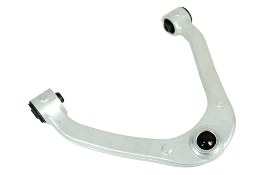 CMS301121 Suspension Control Arm and Ball Joint Assembly Mevotech Supreme Canada