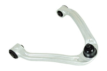 Load image into Gallery viewer, CMS301121 Suspension Control Arm and Ball Joint Assembly Mevotech Supreme Canada