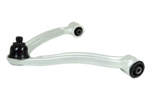 Load image into Gallery viewer, CMS301121 Suspension Control Arm and Ball Joint Assembly Mevotech Supreme Canada