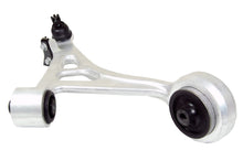 Load image into Gallery viewer, CMS301122 Suspension Control Arm and Ball Joint Assembly Mevotech Supreme Canada