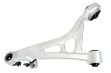 Load image into Gallery viewer, CMS301122 Suspension Control Arm and Ball Joint Assembly Mevotech Supreme Canada