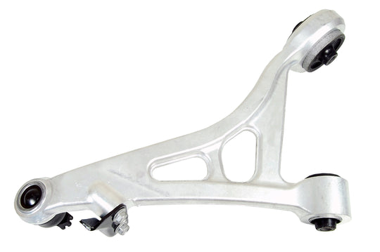 CMS301122 Suspension Control Arm and Ball Joint Assembly Mevotech Supreme Canada