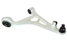 Load image into Gallery viewer, CMS301122 Suspension Control Arm and Ball Joint Assembly Mevotech Supreme Canada