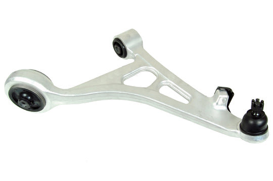 CMS301122 Suspension Control Arm and Ball Joint Assembly Mevotech Supreme Canada