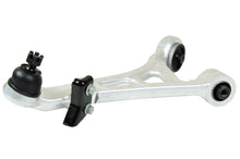 Load image into Gallery viewer, CMS301122 Suspension Control Arm and Ball Joint Assembly Mevotech Supreme Canada