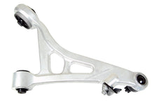 Load image into Gallery viewer, CMS301123 Suspension Control Arm and Ball Joint Assembly Mevotech Supreme Canada