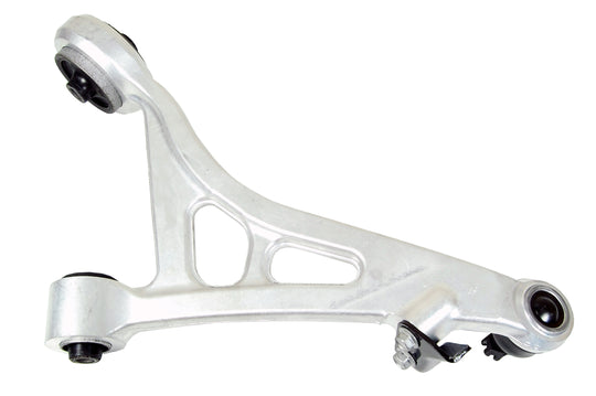 CMS301123 Suspension Control Arm and Ball Joint Assembly Mevotech Supreme Canada