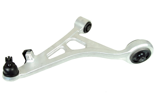 CMS301123 Suspension Control Arm and Ball Joint Assembly Mevotech Supreme Canada