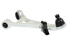 Load image into Gallery viewer, CMS301123 Suspension Control Arm and Ball Joint Assembly Mevotech Supreme Canada