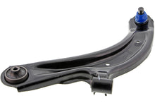 Load image into Gallery viewer, CMS301124 Suspension Control Arm and Ball Joint Assembly Mevotech Supreme Canada