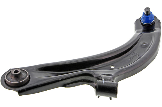 CMS301124 Suspension Control Arm and Ball Joint Assembly Mevotech Supreme Canada