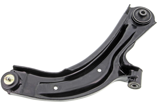 CMS301124 Suspension Control Arm and Ball Joint Assembly Mevotech Supreme Canada
