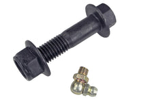 Load image into Gallery viewer, CMS301124 Suspension Control Arm and Ball Joint Assembly Mevotech Supreme Canada