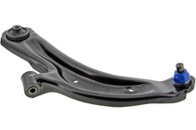 Load image into Gallery viewer, CMS301124 Suspension Control Arm and Ball Joint Assembly Mevotech Supreme Canada