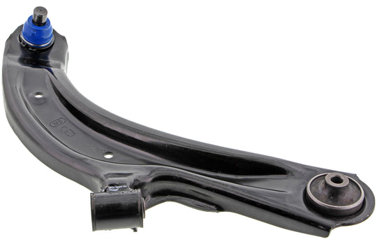 CMS301125 Suspension Control Arm and Ball Joint Assembly Mevotech Supreme Canada